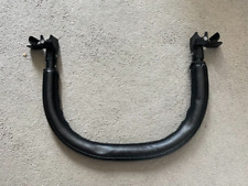 Handlebar accessories baby for sale  LONDON