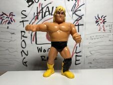 Greg hammer valentine for sale  Orlando