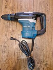 Makita 4013c gebraucht gebraucht kaufen  Hamburg