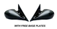 bmw e36 wing for sale  Shipping to Ireland