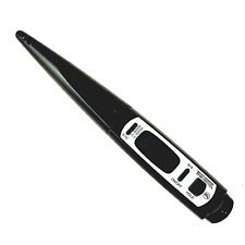 Trutemp black pen for sale  Merrill