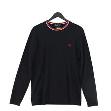 Fred perry men for sale  MARKET HARBOROUGH