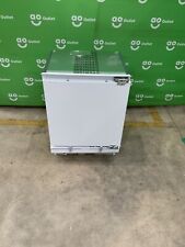 Hotpoint integrated counter for sale  CREWE