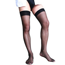 Mens sheer socks for sale  Lenexa