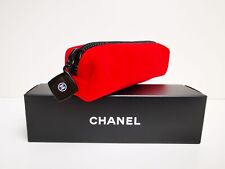 Chanel lippenstift etui gebraucht kaufen  Erzhausen