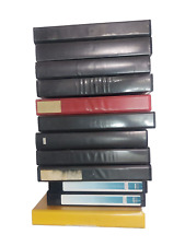 Vhs stock pezzi usato  Assemini