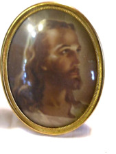 jesus portrait for sale  Stoughton