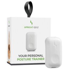Upright personal posture for sale  LONDON