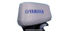 Yamaha 150 200 for sale  Fuquay Varina