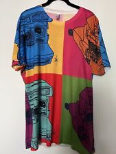 American apparel sublimation for sale  Hermosa Beach