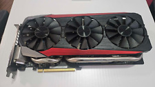 Asus radeon 390x for sale  Manchester Center