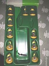 Rare subbuteo columbia usato  Fidenza