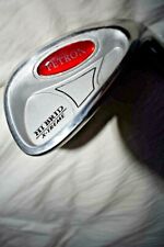 Petron sand wedge for sale  PENRITH