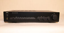 Nad c162 stereo for sale  Troy