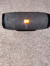 Jbl charge bluetooth for sale  Cumberland