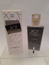 Givenchy hot couture for sale  CANTERBURY