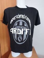 Arditi juventus tshirt usato  Italia