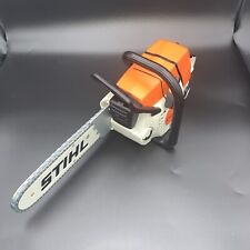 Stihl childs toy for sale  Evansville