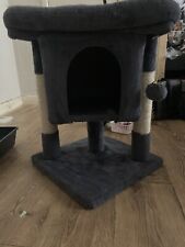 Cat scratching post for sale  LIVERPOOL
