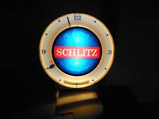 Vintage 1961 schlitz for sale  Brookings