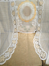 White lace pictorial for sale  NOTTINGHAM