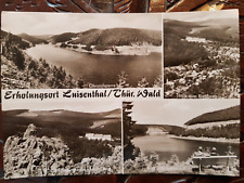 Postkarte a459 gelaufen gebraucht kaufen  Bad Herrenalb
