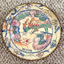 Chinese drum 1900 for sale  Fort Mohave