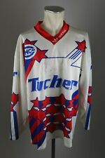 Ehc80 nürnberg trikot gebraucht kaufen  Erpel