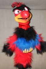 axtel puppet for sale  Hampton