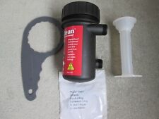 Adey magnaclean professionl for sale  ORPINGTON