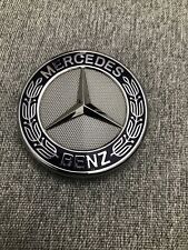 Mercedes benz logo gebraucht kaufen  Dortmund