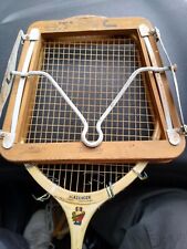 Vintage slazenger badminton for sale  BROMLEY