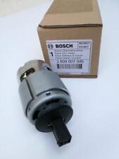 Bosch 2609007345 motor gebraucht kaufen  Ehringshausen