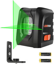 Livella laser 30m usato  Villanova Solaro