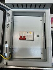 Amp spa panel for sale  Cleveland