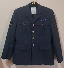 Raf dress uniform for sale  STOCKTON-ON-TEES