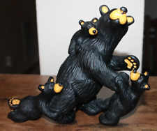 Barefoot bears jeff for sale  Austin