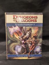 Dungeons dragons player for sale  Middle River