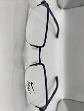 óculos nike flexon bridge 4292 401 51/19 140 2111 AB164 comprar usado  Enviando para Brazil