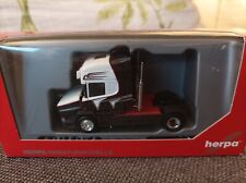 Herpa 306522 scania gebraucht kaufen  Hamburg