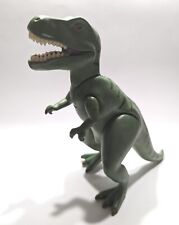 Playmobil dino dinosaurier gebraucht kaufen  Hamm