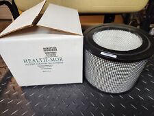 air filter replacement for sale  Seaford
