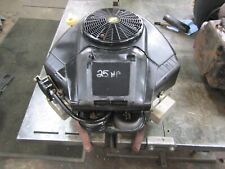 Briggs stratton 25hp for sale  Tower City
