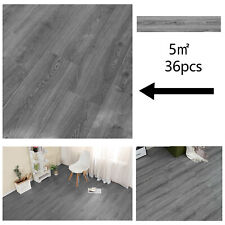 36pcs vinyl flooring for sale  CANNOCK