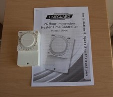 immersion timer for sale immersion timer for sale Shipping to Ireland