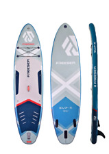 paddleboard for sale  Ireland