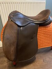 extra wide saddle for sale  SWADLINCOTE