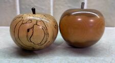 wood apple for sale  WALSALL