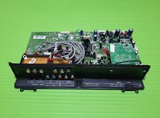 MAIN BOARD MB FOR LOGIK LOG37LW782 37" LCD TV 17MB22-2 20362346 SCREEN:T370XW02 for sale  Shipping to South Africa