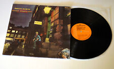 Usado, David Bowie - Ziggy Stardust - 1972 Australian 1st press 12" LP disco de vinil muito bom estado comprar usado  Enviando para Brazil